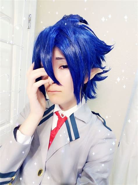 tamaki amajiki cosplay | Tumblr | Cosplay tumblr, Cosplay, Amazing cosplay