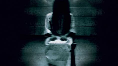 Scream Stream: The real Japanese story that helped inspire the American supernatural horror film ...