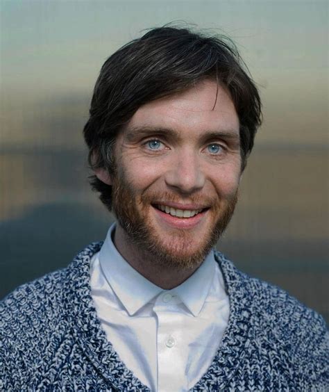 Cillian Murphy | Cillian murphy, Cillian murphy beard, Hooray for hollywood