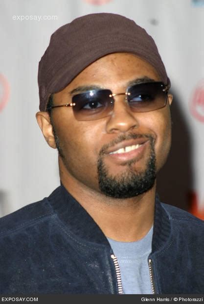 Artist musiq soulchild biography - wrapxaser