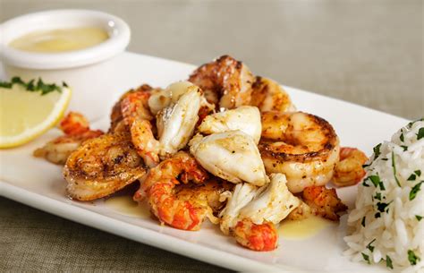 Landry's Seafood House, 600 N Shoreline Blvd, Corpus Christi, TX - MapQuest