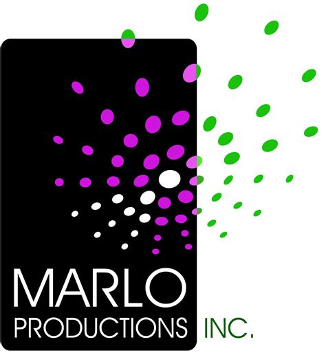 Organizer Dashboard | Marlo Productions Events