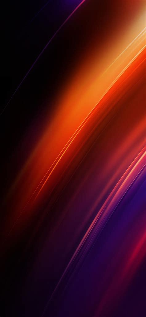 OnePlus 7T Pro Wallpapers - Wallpaper Cave