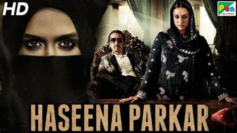 Haseena Parkar Full Movie Download Clearance | bellvalefarms.com