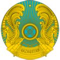 Category:Coats of arms of Kazakhstan - Wikimedia Commons