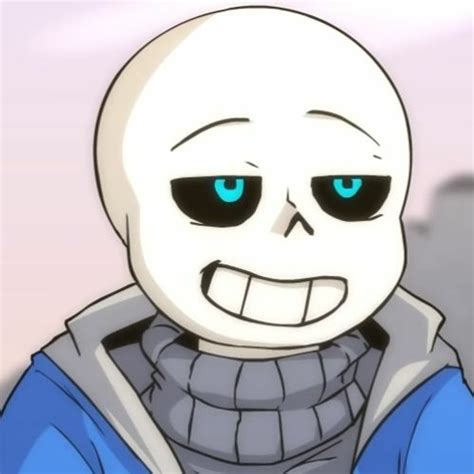 Stream Sans Battle - Stronger Than You (Undertale Animation Parody) by da mans | Listen online ...