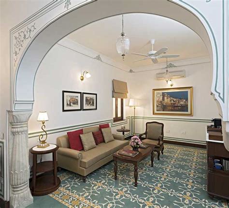 Samode Haveli Jaipur, Heritage Hotels in Jaipur, luxury Hotels and Resorts in Jaipur