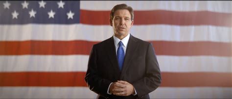 ‘A Missed Opportunity’: Florida Republicans Weigh In On DeSantis Launch With Disappointment ...