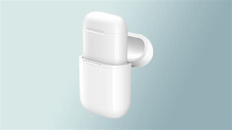 The best AirPods accessories of 2020 | Tom's Guide