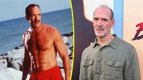 ‘Baywatch’ star Michael Newman Dead at 68 After Long Battle with Parkinson’s Disease – Curious World