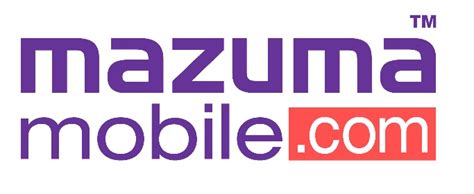 Mazuma Mobile announces partnership to delete data securely from ...