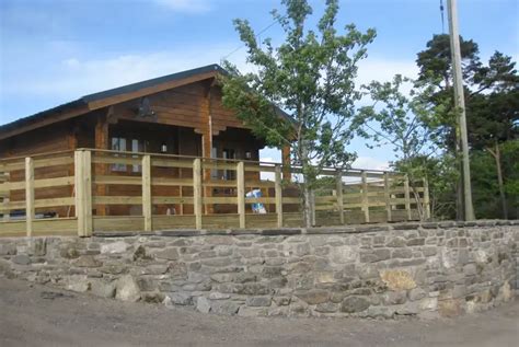 Wheelchair accessible holiday cottages for self-catering holidays and weekend breaks