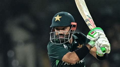 Pakistan vs Afghanistan live stream — how to watch Cricket World Cup online 2023 - The Irish ...