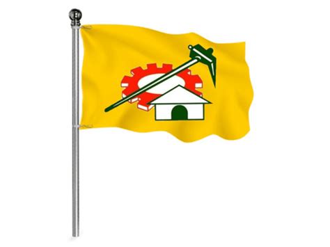 TDP MLAs suspended from Andhra Pradesh Assembly for second day