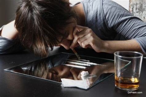 Understanding and Addressing Addictive Behaviors