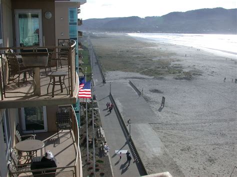 The Resort at Seaside (WorldMark), Seaside, Oregon Timeshare Resort ...