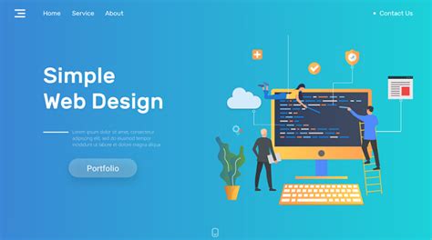 Best Practices For Redesigning to Improve Your Website’s UI