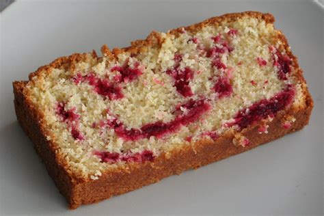 File:Cranberry Coffee Cake, October 2009.jpg