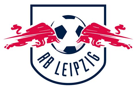 RB Leipzig: Player Salaries