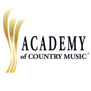Academy of Country Music - Wikipedia