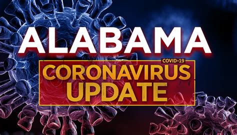 Alabama COVID-19 cases jump to 106; more in north Alabama counties