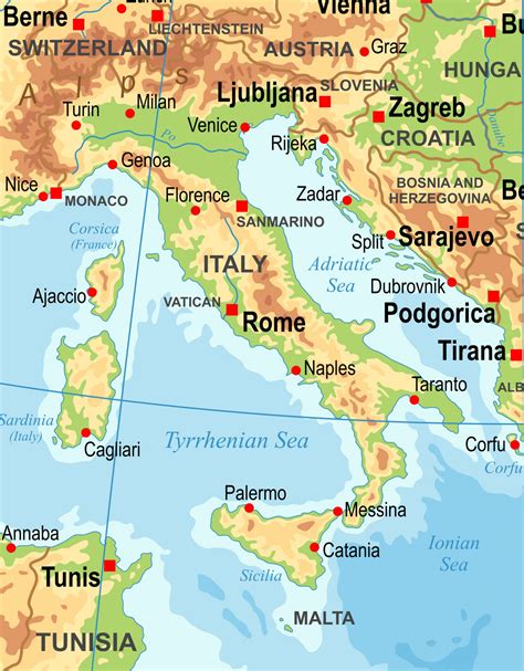 paragonabile logica Groping che cos e una carta geografica Fantastico adattabile Ricreazione