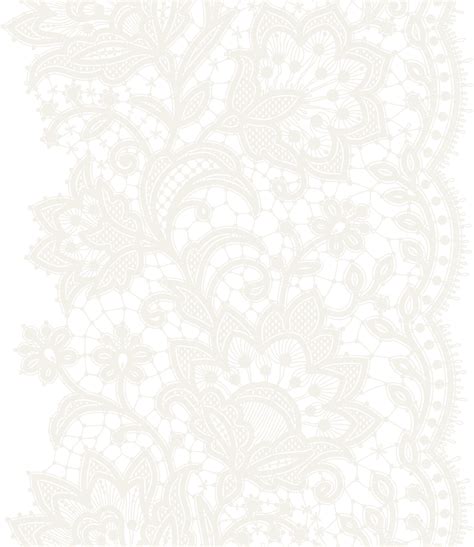 Free Lace Background Png, Download Free Lace Background Png png images, Free ClipArts on Clipart ...