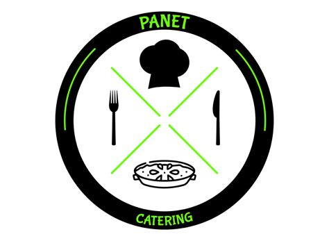 Panet Catering