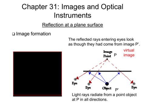 Lecture 1: Rotation of Rigid Body