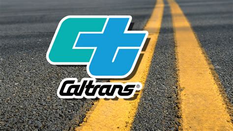 Caltrans to Utilize Small Businesses for Minor B Projects Eastern ...