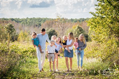 Lake Louisa State Park Family Photography-001 - Cricket's Photo & Cinema