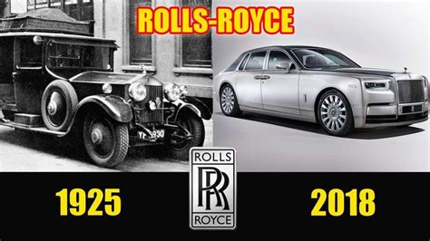 Chi tiết hơn 71 về founder of rolls royce cars mới nhất - Du học Akina