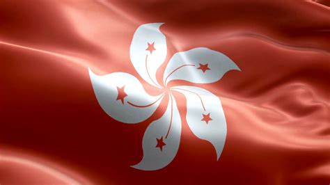 🔥 [30+] Hong Kong Flag Wallpapers | WallpaperSafari