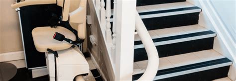 Important Things To Consider Before Buying A Refurbished Stairlift – Freedom Stairlifts