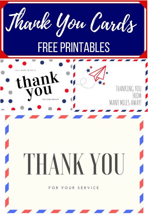 Site Suspended - This site has stepped out for a bit | Thank you cards from kids, Veterans day ...