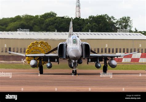 F 4 phantom cockpit hi-res stock photography and images - Alamy