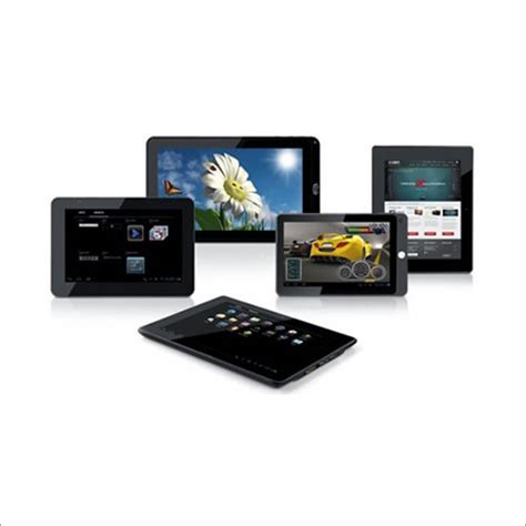 Android Tablets at Best Price in Bengaluru, Karnataka | Sevana Technologies