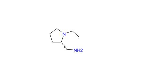 Levosulpiride EP Impurity A – Honey Chem Pharmaceutical Research and ...