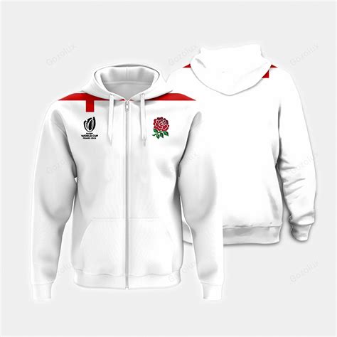 2023 New Release FLAG OF THE ENGLAND RWC060923M24 – Aussie Fansidea