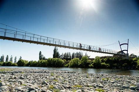 10 Best Things to Do in Richmond - NZ Pocket Guide