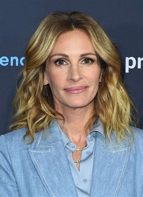 Julia Roberts – Homecoming FYC Event in Los Angeles – GotCeleb