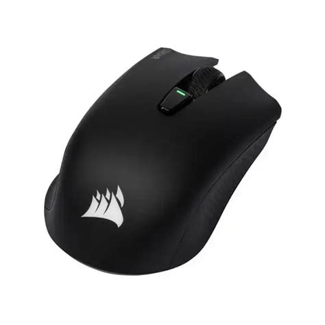 Corsair HARPOON RGB PRO - The Gamesmen