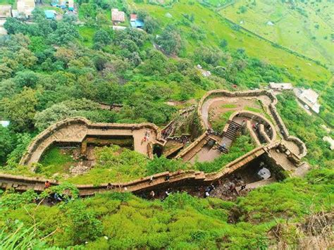 15 Places to visit in Lonavala for Free | PawnaCamp.com