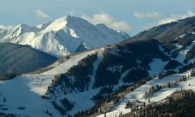 Group Skiing Packages & Ski Packages in Aspen Colorado