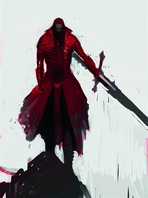 Dracula Concept Fantasy Character Design, Character Design Inspiration, Character Concept ...