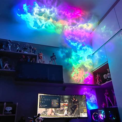 RGB-Thunder-Cloud-Lamp-Led-DIY-Creative-Cloud-Lights-Strip-Gaming-Room-Wall-Light-Bar-Atmosphere.jpg