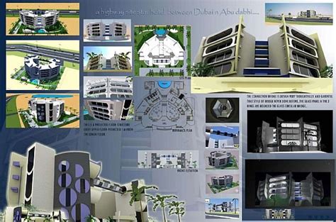 Thesis Guidelines | Final Year Student and his Thesis Introduction ...