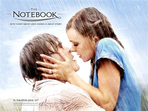 The-Notebook-2010 - home