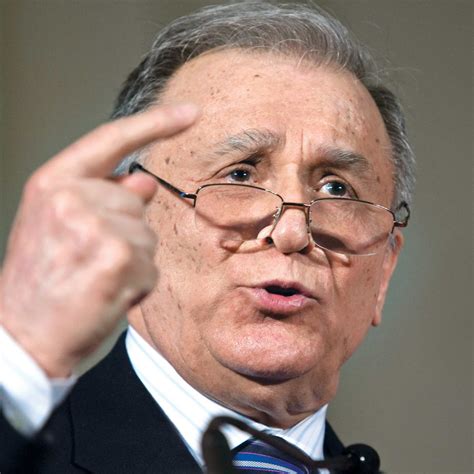 Ion Iliescu: Stau cu capul sus la judecata istoriei – 360 News