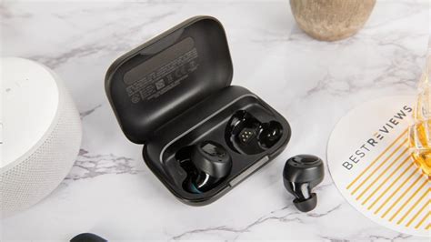 The 10 best earbuds | KOIN.com